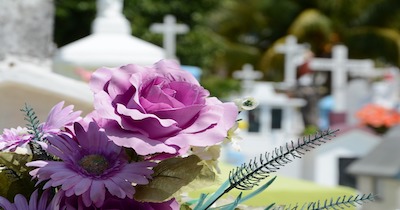 cementerio-g60f7b3433_1920