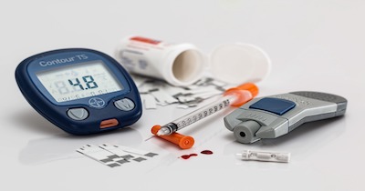 diabetes-g7e9b462c1_1920