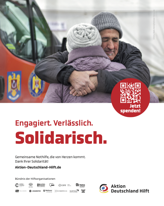 ADH_Image_Solidarisch_190x240_4C_3u_Best-Ager