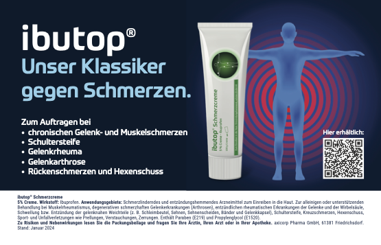 Anz_ibutop_Schmerzcreme_Best_Ager_190x120