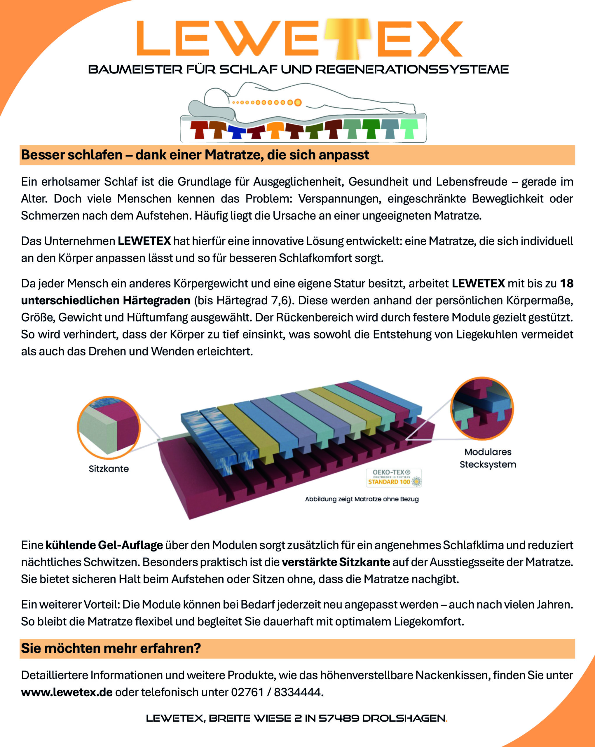 Artikel_FAZ_November_2025_V4_be