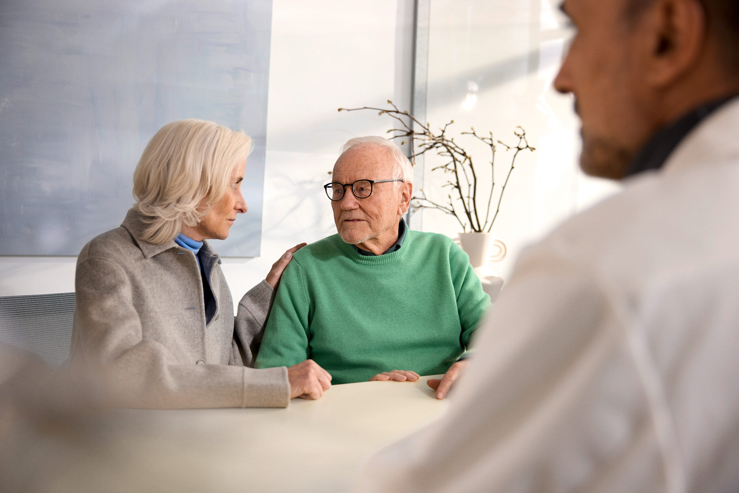 AstraZeneca_Indoor_0141_