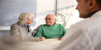 AstraZeneca_Indoor_0141_