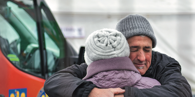 Bildschirmfoto 2025-11-17 um 16.05.40