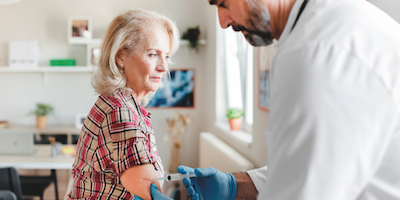 Bildschirmfoto 2025-11-17 um 16.37.55