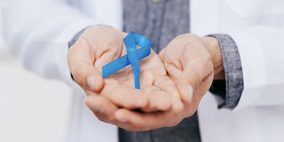 Bildschirmfoto 2025-11-17 um 16.49.33