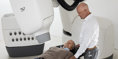 Bildschirmfoto 2025-11-17 um 16.54.54