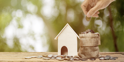 Bildschirmfoto 2025-11-17 um 16.59.00