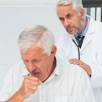 Bildschirmfoto 2025-11-17 um 17.02.33