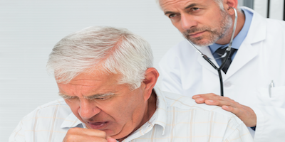 Bildschirmfoto 2025-11-17 um 17.03.36