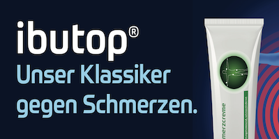 Bildschirmfoto 2025-11-17 um 17.08.15