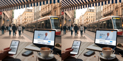 Bildschirmfoto 2025-11-17 um 17.14.02