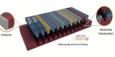 Bildschirmfoto 2025-11-17 um 17.17.11