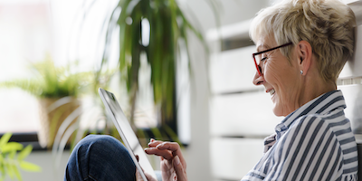 Bildschirmfoto 2025-11-17 um 17.25.42