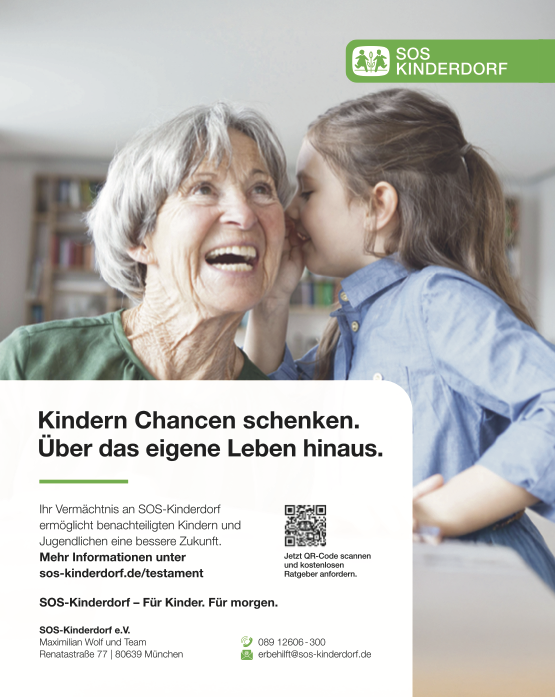 2026_ProBono_Nachlass_190x240_v2