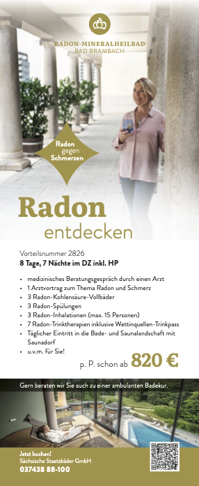 Anzeige_Radon_Best_Ager_95x240