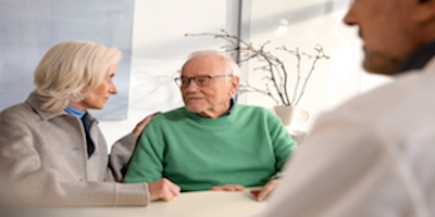 AstraZeneca_Indoor_0141_