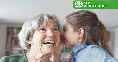 Bildschirmfoto 2026-03-15 um 13.28.04