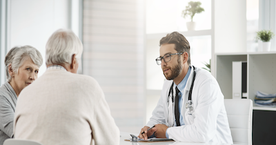 Bildschirmfoto 2026-03-15 um 13.50.34