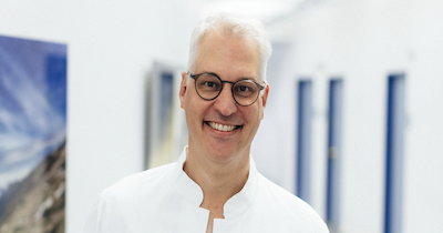 Bildschirmfoto 2026-03-15 um 15.15.02