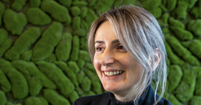 Bildschirmfoto 2026-03-15 um 16.33.07