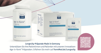 Bildschirmfoto 2026-03-15 um 16.49.21