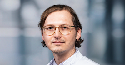 Bildschirmfoto 2026-03-18 um 18.14.49