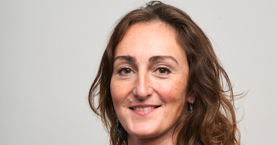 Bildschirmfoto 2026-03-18 um 18.57.29