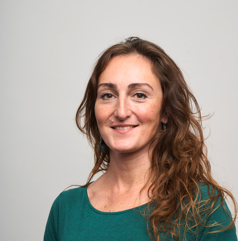 Bildschirmfoto 2026-03-18 um 18.59.00