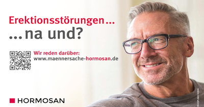 Bildschirmfoto 2026-03-18 um 19.29.54 Kopie