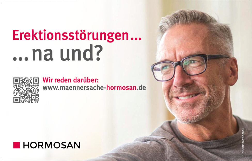 Bildschirmfoto 2026-03-18 um 19.29.54