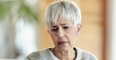 Bildschirmfoto 2026-03-18 um 20.30.44