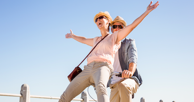 Bildschirmfoto 2026-03-18 um 21.26.25