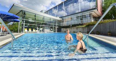 Bildschirmfoto 2026-03-18 um 21.43.16