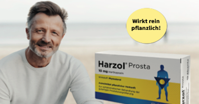 Bildschirmfoto 2026-03-18 um 21.49.59