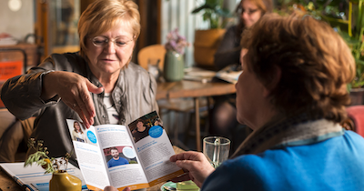 Bildschirmfoto 2026-03-18 um 22.06.14