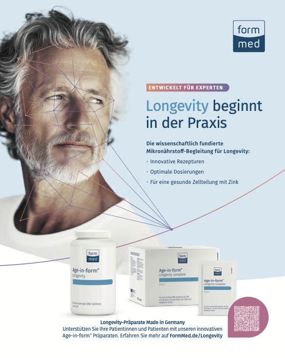 FOR_26_0006_Anzeige-Longevity_190x240_RZ_02