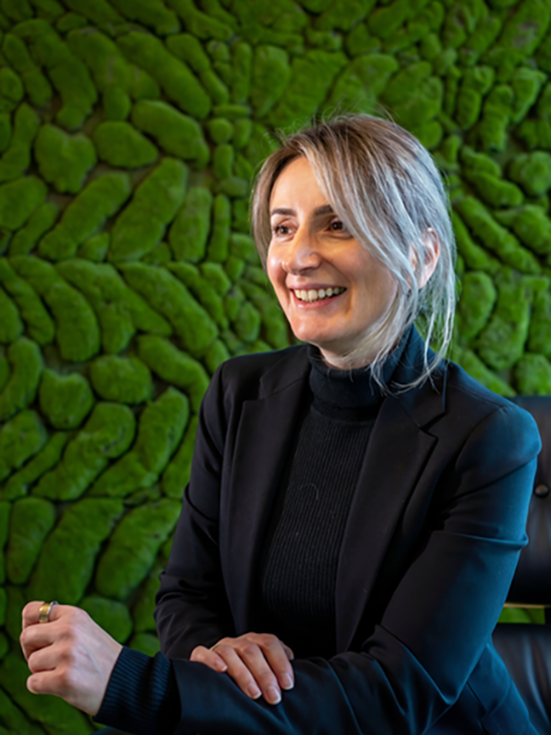 FormMed Shooting_Roxana_01