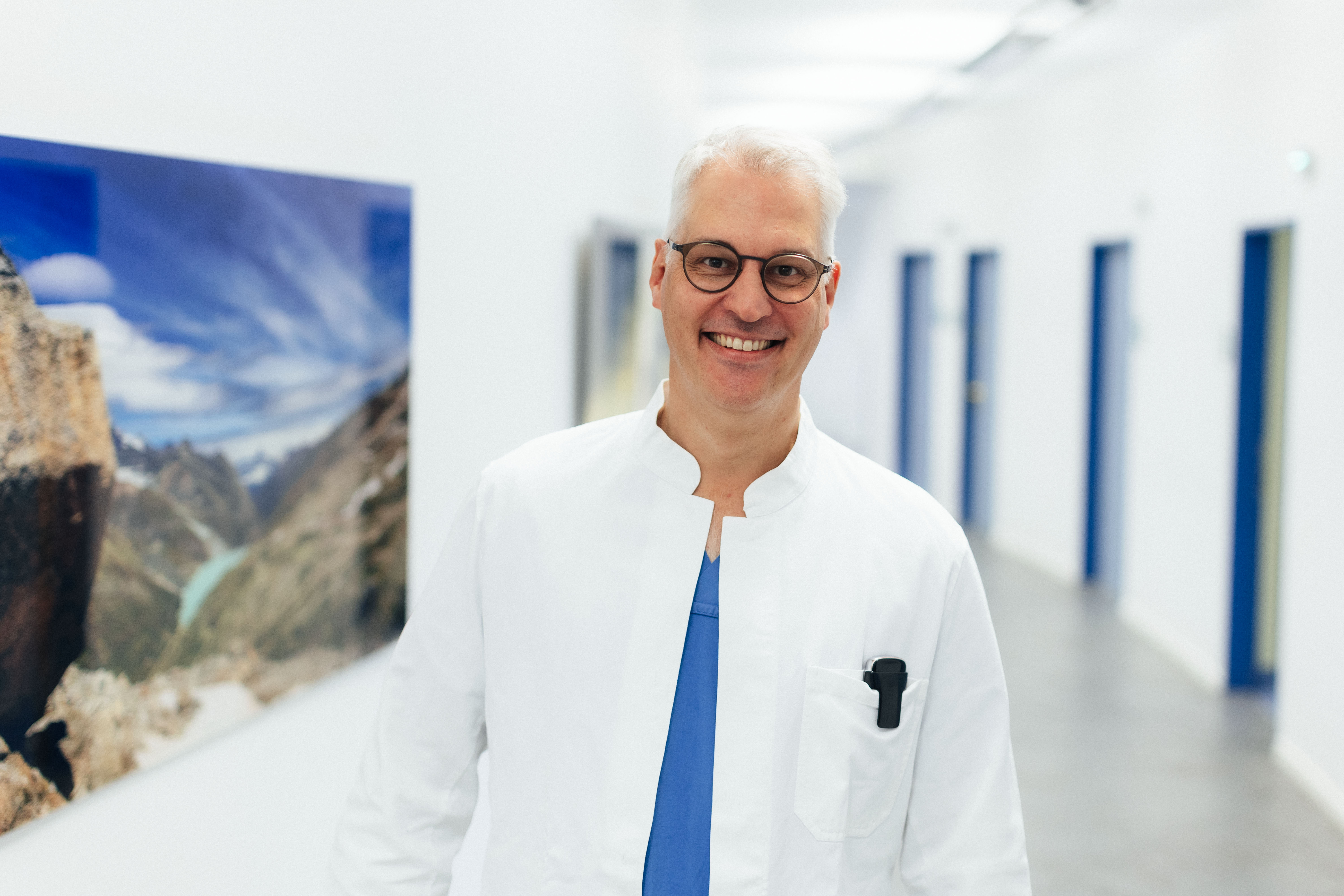 JenaValve Dr_Mollmann_1