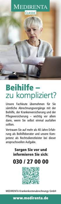 Medirenta AZ FAZ 0226 68×240 v6 X4