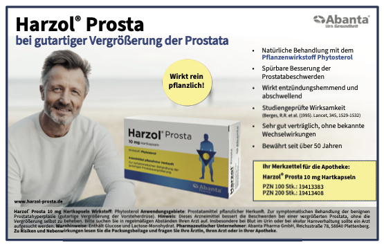 NEU_Best Ager_Druckdaten