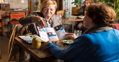 WR2588_Beratung allgemein1_WEISSER RING – F.Oeller Kopie